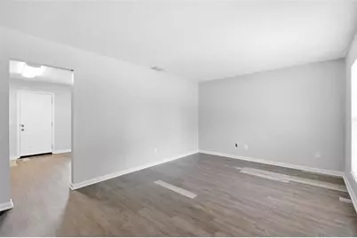 1334 Atlantic Drive, Ruskin, FL 33570 - Photo 22