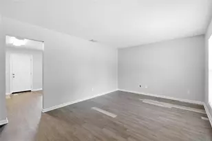 1334 Atlantic Dr, Ruskin, FL 33570 - Photo 22