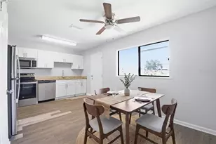 1334 Atlantic Dr, Ruskin, FL 33570 - Photo 10