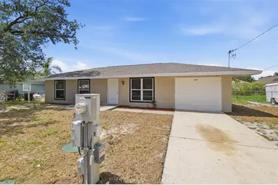 1334 Atlantic Drive, Ruskin, FL 33570 - Photo 6