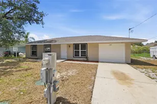 1334 Atlantic Dr, Ruskin, FL 33570 - Photo 6