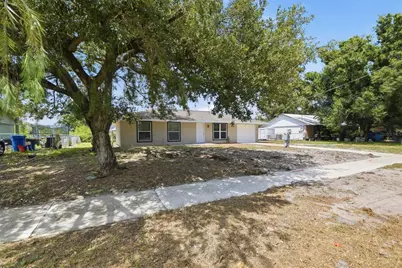 1334 Atlantic Drive, Ruskin, FL 33570 - Photo 2