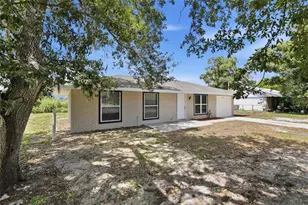 1334 Atlantic Dr, Ruskin, FL 33570 - Photo 8