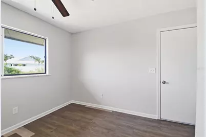 1334 Atlantic Drive, Ruskin, FL 33570 - Photo 38