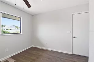 1334 Atlantic Dr, Ruskin, FL 33570 - Photo 38