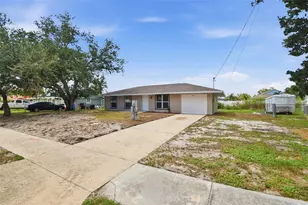 1334 Atlantic Dr, Ruskin, FL 33570 - Photo 4