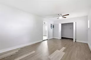 1334 Atlantic Dr, Ruskin, FL 33570 - Photo 36
