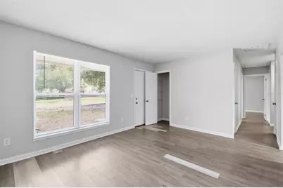 1334 Atlantic Drive, Ruskin, FL 33570 - Photo 14