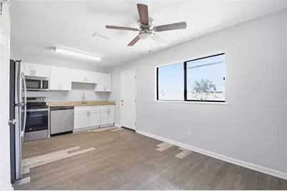1334 Atlantic Drive, Ruskin, FL 33570 - Photo 16
