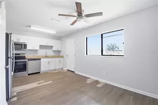 1334 Atlantic Dr, Ruskin, FL 33570 - Photo 16