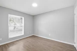 1334 Atlantic Dr, Ruskin, FL 33570 - Photo 26