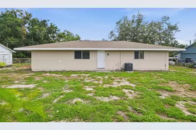 1334 Atlantic Drive, Ruskin, FL 33570 - Photo 48