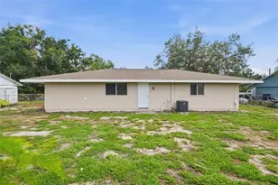 1334 Atlantic Dr, Ruskin, FL 33570 - Photo 48