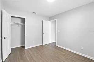 1334 Atlantic Dr, Ruskin, FL 33570 - Photo 24