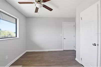 1334 Atlantic Drive, Ruskin, FL 33570 - Photo 40