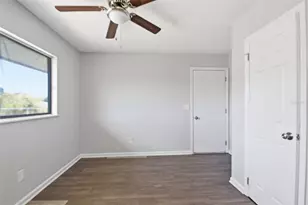 1334 Atlantic Dr, Ruskin, FL 33570 - Photo 40