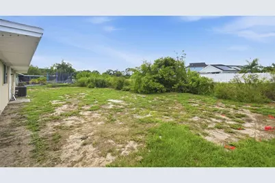 1334 Atlantic Drive, Ruskin, FL 33570 - Photo 46