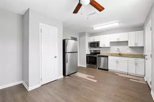 1334 Atlantic Dr, Ruskin, FL 33570 - Photo 18