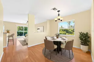 12905 Lexington Summit St, Orlando, FL 32828 - Photo 4