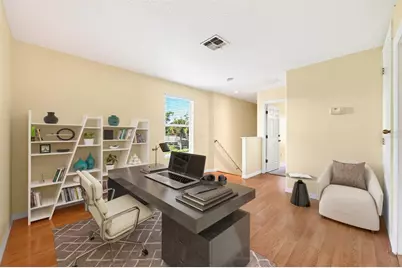 12905 Lexington Summit Street, Orlando, FL 32828 - Photo 16