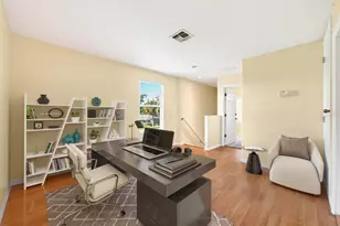 12905 Lexington Summit St, Orlando, FL 32828 - Photo 16