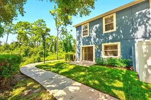 12905 Lexington Summit St, Orlando, FL 32828 - Photo 2