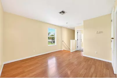12905 Lexington Summit Street, Orlando, FL 32828 - Photo 30