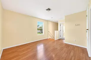 12905 Lexington Summit St, Orlando, FL 32828 - Photo 30