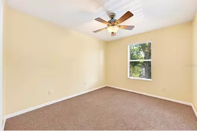 12905 Lexington Summit Street, Orlando, FL 32828 - Photo 20