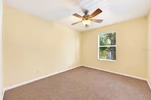 12905 Lexington Summit St, Orlando, FL 32828 - Photo 20