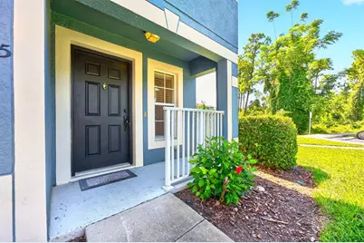 12905 Lexington Summit Street, Orlando, FL 32828 - Photo 22