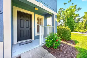 12905 Lexington Summit St, Orlando, FL 32828 - Photo 22