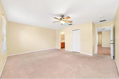 12905 Lexington Summit Street, Orlando, FL 32828 - Photo 12