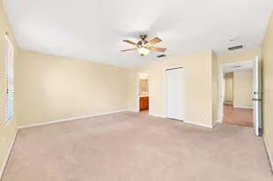 12905 Lexington Summit St, Orlando, FL 32828 - Photo 12