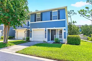 12905 Lexington Summit St, Orlando, FL 32828 - Photo 1