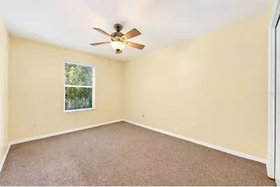 12905 Lexington Summit Street, Orlando, FL 32828 - Photo 18