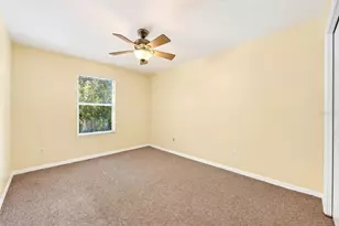 12905 Lexington Summit St, Orlando, FL 32828 - Photo 18