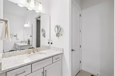 7606 Wandering Way, Orlando, FL 32836 - Photo 24