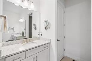7606 Wandering Wy, Orlando, FL 32836 - Photo 24