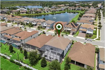 7606 Wandering Way, Orlando, FL 32836 - Photo 86