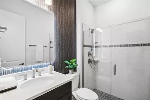 7606 Wandering Wy, Orlando, FL 32836 - Photo 28