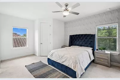 7606 Wandering Way, Orlando, FL 32836 - Photo 32