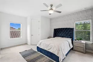 7606 Wandering Wy, Orlando, FL 32836 - Photo 32