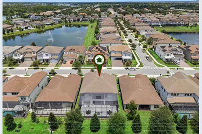 7606 Wandering Way, Orlando, FL 32836 - Photo 82