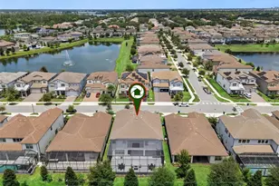 7606 Wandering Wy, Orlando, FL 32836 - Photo 82