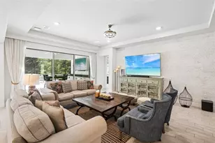 7606 Wandering Wy, Orlando, FL 32836 - Photo 10
