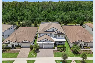 7606 Wandering Way, Orlando, FL 32836 - Photo 80