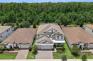 7606 Wandering Wy, Orlando, FL 32836 - Photo 80
