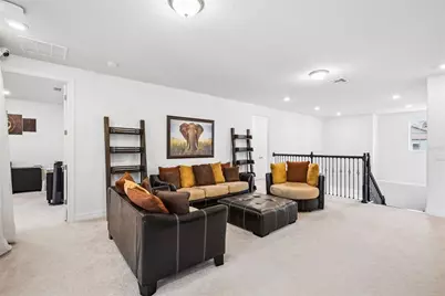 7606 Wandering Way, Orlando, FL 32836 - Photo 30