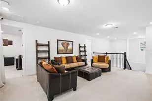 7606 Wandering Wy, Orlando, FL 32836 - Photo 30